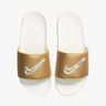 Nike Offcourt SE