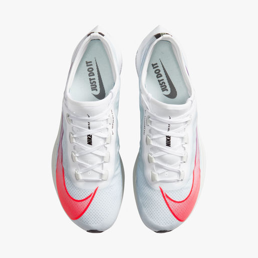 Nike Zoom Fly 3