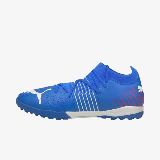 Puma Future Z 3.2 TT