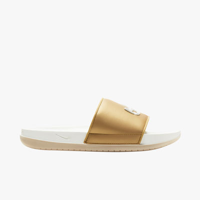 Nike Offcourt SE