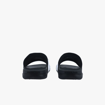 Nike Offcourt Slide