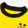 Puma Camiseta Borussia Dortmund Local 23/24