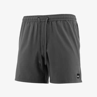 Quiksilver Short Everday Volle