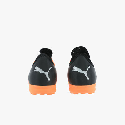 Puma Future Z 4.3 TT