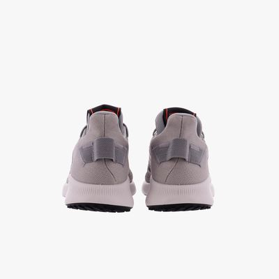 Adidas Sensebounce + Street