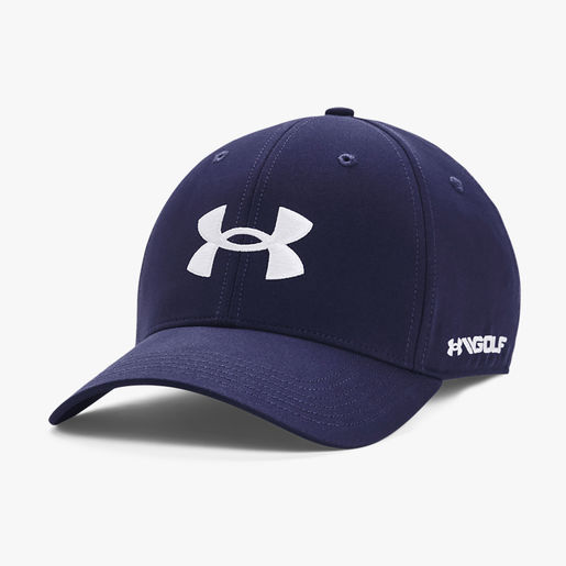 Under Armour Golf96