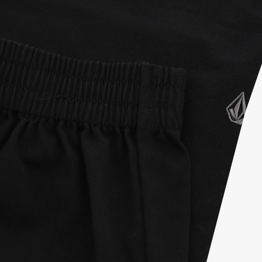 Volcom Frickin Slim