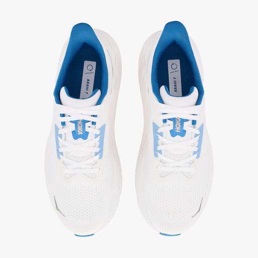 Hoka One One Arahi 7
