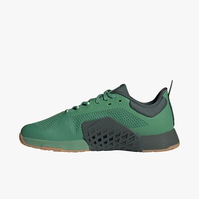 adidas Dropset 2