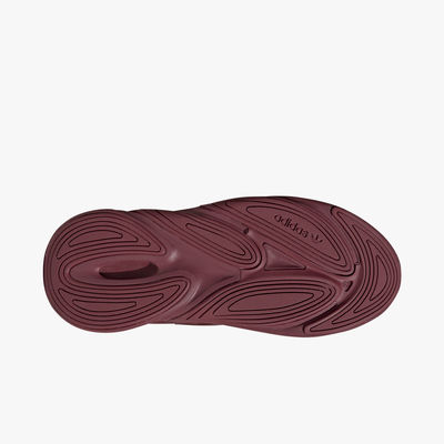adidas OZELIA