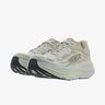 Hoka One One Bondi 9