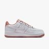 Nike Zapatos Air Force 1 '07 Mini Jewel