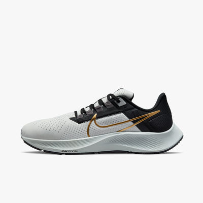 Nike Air Zoom Pegasus 38