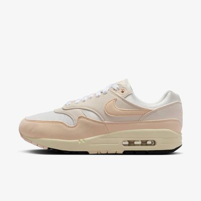 Nike Air Max 1