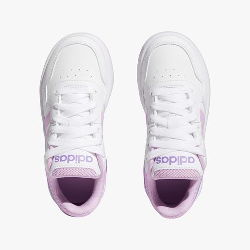 Adidas Hoops