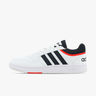 adidas Hoops 3.0 Low Classic Vintage