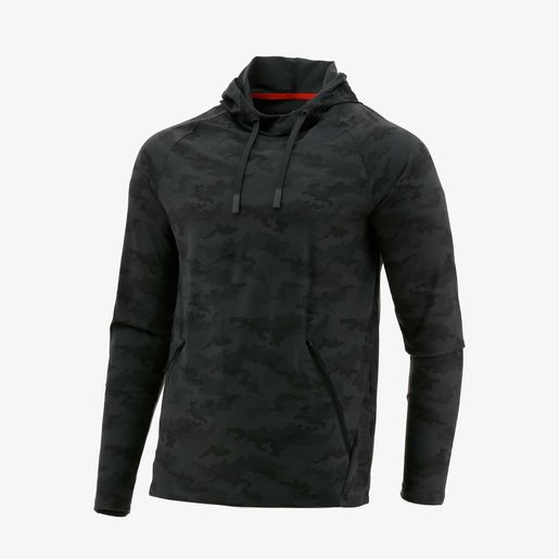 Astro Polera Rea