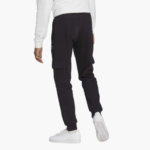 adidas Trefoil Essentials Cargo