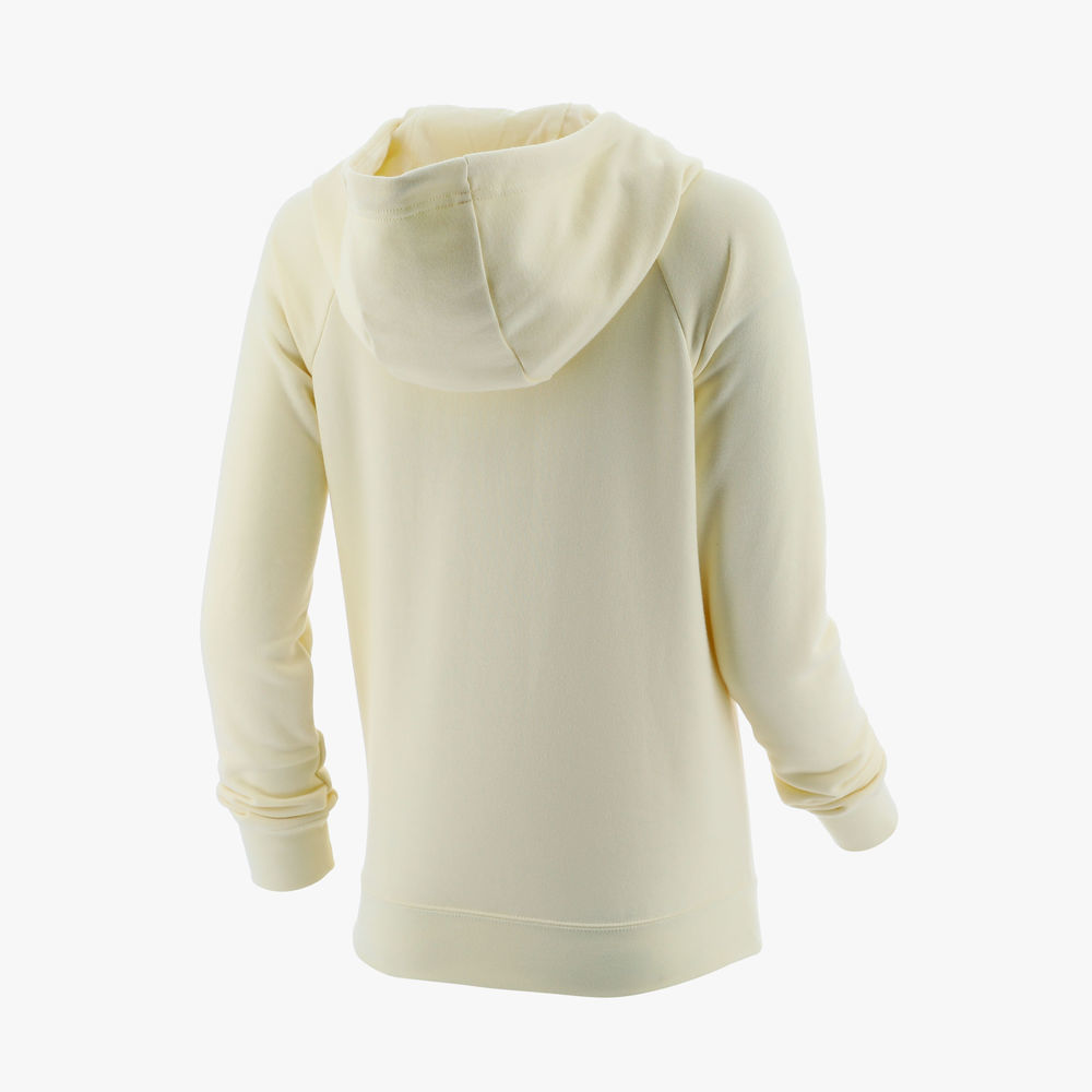 Nike Sportswear Essential