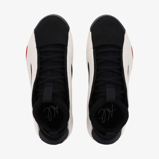 adidas Harden Volume 8