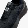 Nike Interact Run