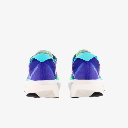 adidas Adizero Adios Pro 3