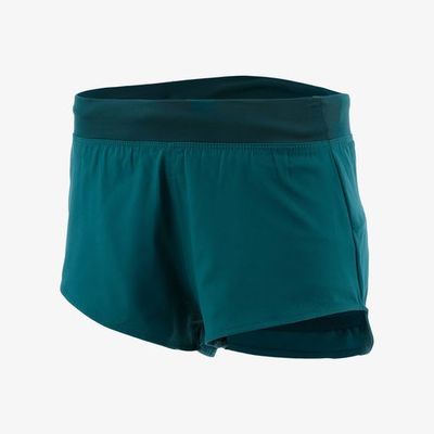 Otium Short Zoomy