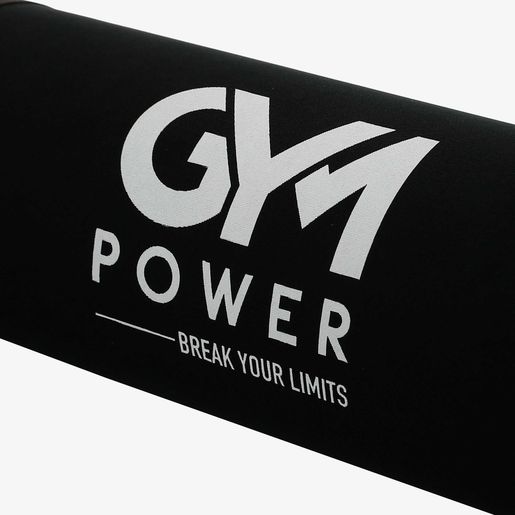 Gym Power Noprene Mat