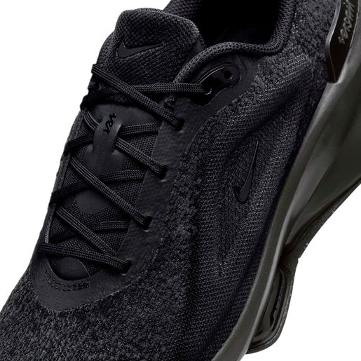 Nike Versair