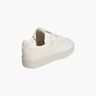 adidas Rivalry Lux Low