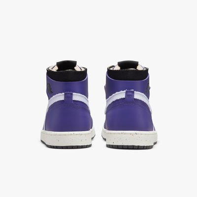 Nike Air Jordan 1 Zoom