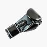 UFC Guantes Box Core 14 Oz