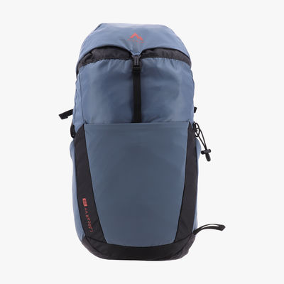 Mckinley Mochila Lascar II VT 28L