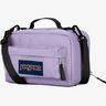Jansport The Carryout