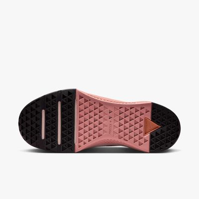 Nike Zapatos Metcon 10