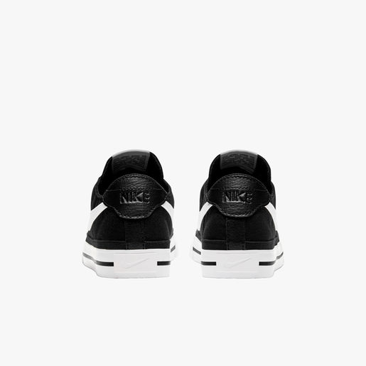 Nike Court Legacy Canvas