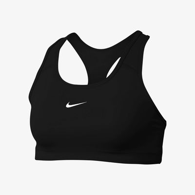 NIKE SWOOSH BRA PAD