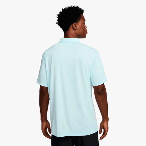 NikeCourt Dri-FIT
