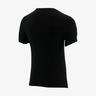 Nike Dri-FIT