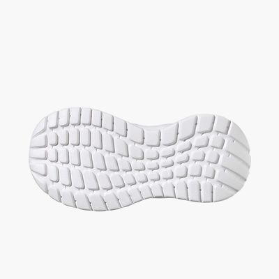 adidas Tensor