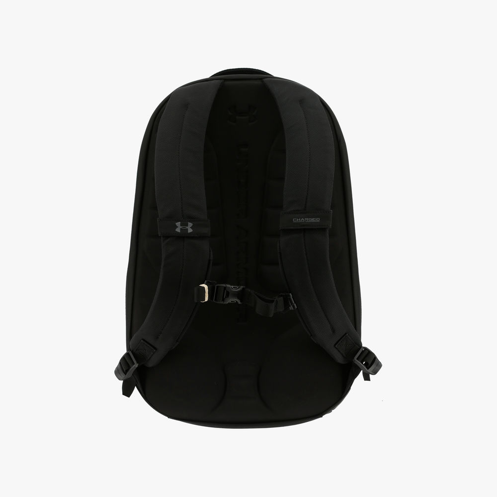 Under Armour Hudson