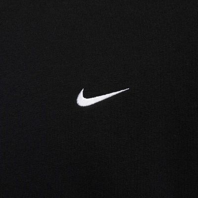 Nike Solo Swoosh