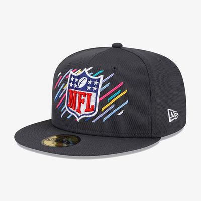 New Era Gorra Nfl21