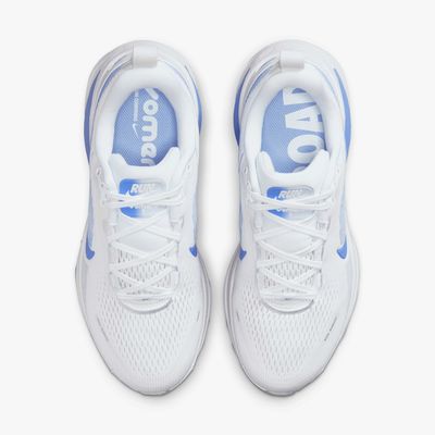 Nike Zapatos Vomero 18