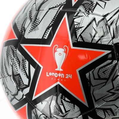 Adidas Pelota UCL Club 23/24 Knockout