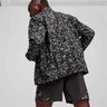 Puma Fit Woven