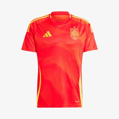 Adidas usa 2019 españa on sale