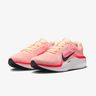 Nike Winflo 11