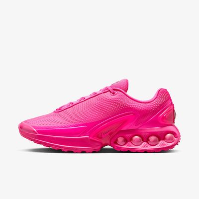 Nike Air Max Dn