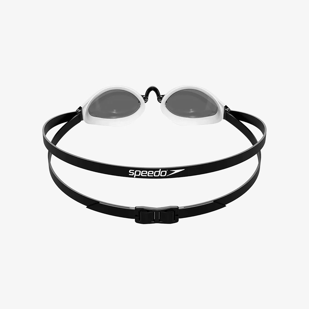 Speedo Fastskin Speedsocket 2